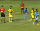 מטורף: מלאכי הובילה 0:3, בית שמש חזרה ל-3:3 ענק