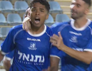 בני יהודה נותרה שנייה אחרי 1:1 עם רעננה