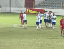 בום טראח: ניצחון ענק לאזור מול הרצליה