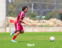 יונתן אידלברג: 