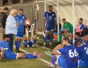 רגע לפני משחק העונה: לוד הדהימה את באר יעקב