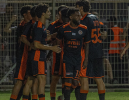 דרמות ותשיעייה אחת: סיכום משחקי גביע המדינה