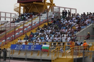 בטוח שיש יותר ממכבי פ