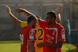 יצא בזול. אורן זילקה בימים טובים יותר (יניב ליכט)