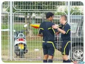  (צילום: אלון יהודיוף)