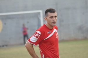 החליט לחתום בעוספיה.ויסאם עיסאמי