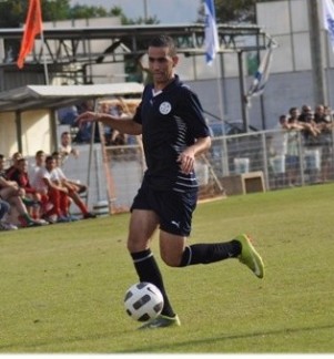 לא חושב על ב