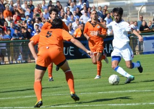 חזר מהרחקה להנהיג את הקישור אבישי אטיאס(בלבן)