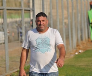 אילן (צ'אצו)עטיה.