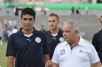 חלק מהאשמים בכשלון.היו