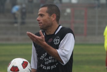 מקוה שיסגרו את החובות כמה שיותר מהר.נתן שקורי