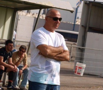 ראוי לכל הקרדיט והשבחים. עמי אלחדד