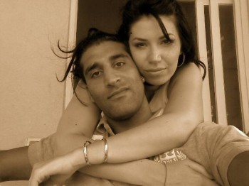 האישה מעל הכל.שניר מלכי