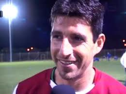 את מי הוא יעדיף?. גבי בורשטיין