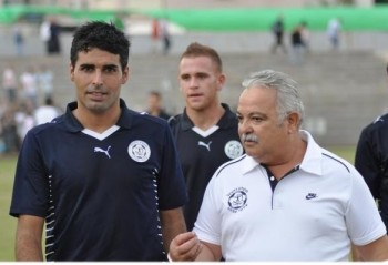 יושר ושקיפות מלאה .היו