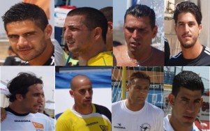 מי יזכה בתואר?