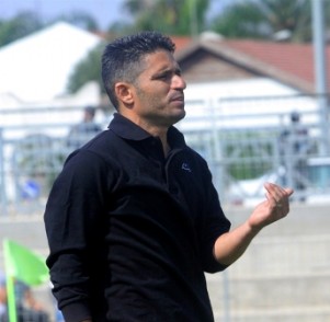 חיים אפנג'ר(צילום:אורי גבאי)