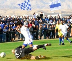 עונה חלומית. אילת בעונה האחרונה.