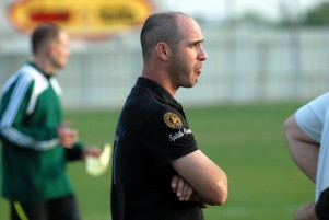 אילון שווגר