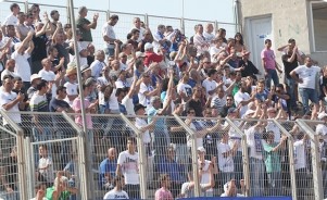 הקהל של יפו.