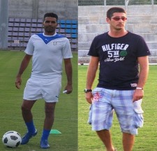 מי יסיים ראשון ? ברוךסער או סילבס