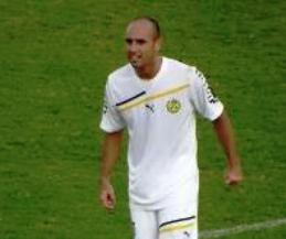 שער ניצחון. אסף קריספיס. (צילום: אלון יהודיוף).