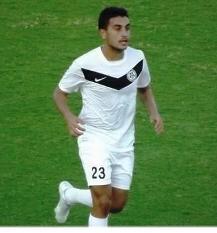 כבש צמד. יניב דרעי