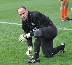 שינוי בשער.יניב בן ישי