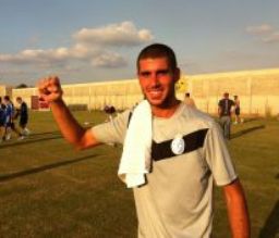 אחד הגורמים לפתיחה הנהדרת. טליאס