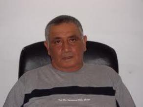 לא זכה להגשים החלום. בלולו (מיקי יחזקאל, ע. בת ים, האתר הרשמי) 