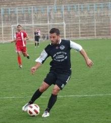 לא פסל את הפנייה. אבו יונס 