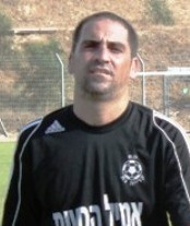 יחזור עוד 3 שבועות