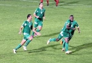 יחגגו גם מול כפ