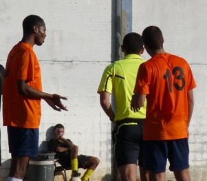 מי ישלם את הכסף ? שחקני השקמה (גיא גולדפרב)