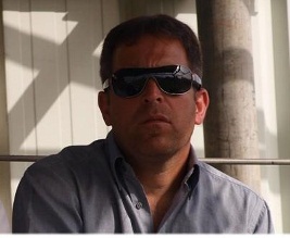 עידן חדש? הוכנבויים