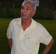 לא יוצא בהצהרות.היו