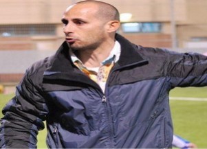 דיין. מוביל את שיכון ותיקים לעונה חלומית