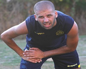 תייר (וואלה ספורט)