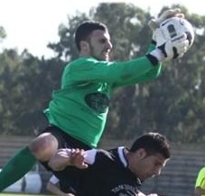 ארגז. יכולת טובה בסיבוב הראשון (שלומי גבאי)