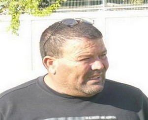 תחסין חאג' יחיא (ספורט 6)