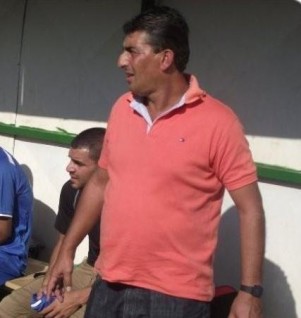 דורש מקצוענות. חליל עכריה