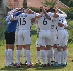 הטקס המסורתי. תפילת 