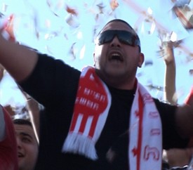 אוהד טייבה (וואלה)