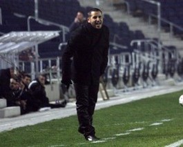 לא הפסיד לירושלמיות. אוהד בוזגלו (לירן דורף)