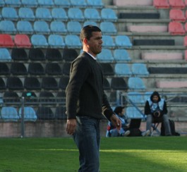 אזברגה. משחק עונה (ארז נעמן)