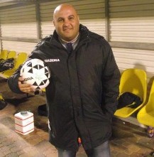 ספיר. מייצר עניין.