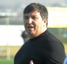 דני עטר. יש עתיד