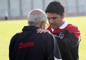 צחי טיאר ועדני 