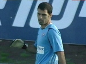 יעזור ליבנה ? גליל בן שאנן (ספורט 5)