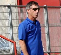 חזר עם הרצליה לליגה א'.בני טבק